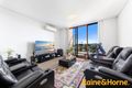 Property photo of 7037/2D Porter Street Ryde NSW 2112