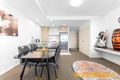 Property photo of 7037/2D Porter Street Ryde NSW 2112