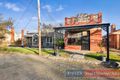 Property photo of LOT 1/705 Sebastopol Street Ballarat Central VIC 3350
