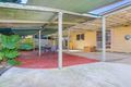 Property photo of 33 Station Street Lang Lang VIC 3984