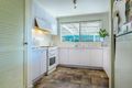 Property photo of 33 Station Street Lang Lang VIC 3984