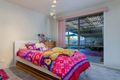 Property photo of 33 Station Street Lang Lang VIC 3984