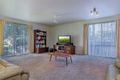 Property photo of 33 Station Street Lang Lang VIC 3984