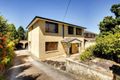 Property photo of 58 Dover Road Wamberal NSW 2260