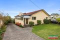 Property photo of 352 Boundary Road Dromana VIC 3936