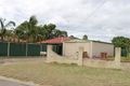 Property photo of 2 Nuytsia Place Pinjarra WA 6208