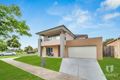 Property photo of 1 Edge View Point Cook VIC 3030