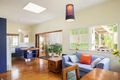 Property photo of 48 Baldwin Street Bulimba QLD 4171