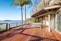 Property photo of 111 Beach Road Batehaven NSW 2536