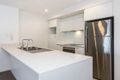 Property photo of 91/208 Adelaide Terrace East Perth WA 6004