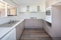 Property photo of 16 Greenshank Court Carrum Downs VIC 3201