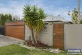 Property photo of 74 Harding Street Hendra QLD 4011