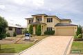 Property photo of 67 Hunter Circuit Petrie QLD 4502