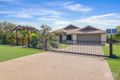 Property photo of 119 Perrott Drive Rockyview QLD 4701