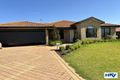 Property photo of 17 St Barnabas Boulevard Quinns Rocks WA 6030