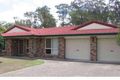 Property photo of 219 Nottingham Road Calamvale QLD 4116