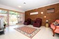 Property photo of 14 Angourie Crescent Taylors Lakes VIC 3038