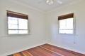 Property photo of 17 Captain Street Holland Park West QLD 4121