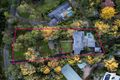 Property photo of 3 Bracken Court Cashmere QLD 4500