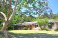Property photo of 13 Griffith Avenue Coffs Harbour NSW 2450