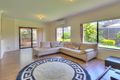 Property photo of 20 Sungold Place Eight Mile Plains QLD 4113