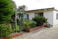 Property photo of 24 Kendall Avenue Cape Woolamai VIC 3925