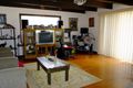 Property photo of 24 Kendall Avenue Cape Woolamai VIC 3925