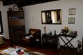 Property photo of 24 Kendall Avenue Cape Woolamai VIC 3925