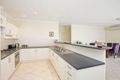 Property photo of 51A Spring Street North Plympton SA 5037
