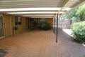 Property photo of 73 Ballan Road Werribee VIC 3030