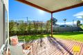 Property photo of 17 Minerva Street Yakamia WA 6330