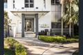 Property photo of 201/200 The Esplanade Burleigh Heads QLD 4220
