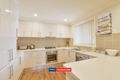 Property photo of 46 Peregrine Avenue Calala NSW 2340
