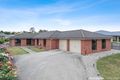 Property photo of 14 Alawoona Street Legana TAS 7277
