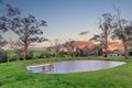 Property photo of 287 Glovers Road Nyora VIC 3987