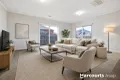 Property photo of 22B Ahern Road Pakenham VIC 3810