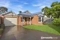 Property photo of 22B Ahern Road Pakenham VIC 3810