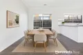 Property photo of 22B Ahern Road Pakenham VIC 3810