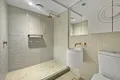 Property photo of 307/681 Chapel Street South Yarra VIC 3141