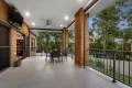 Property photo of 30 Bottlebrush Boulevard Fletcher NSW 2287