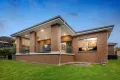 Property photo of 30 Bottlebrush Boulevard Fletcher NSW 2287