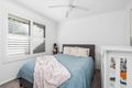 Property photo of 10/66 Reeves Street Narara NSW 2250