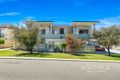 Property photo of 5/8 Wynyard Street Yokine WA 6060