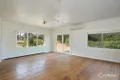 Property photo of 161 Hamiltons Road Lardner VIC 3821