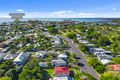 Property photo of 39 Kate Street Shorncliffe QLD 4017