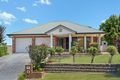 Property photo of 7 Carlisle Place Morpeth NSW 2321