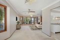 Property photo of 7 Carlisle Place Morpeth NSW 2321