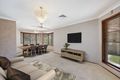 Property photo of 7 Carlisle Place Morpeth NSW 2321