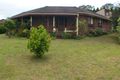 Property photo of 26 Laws Drive Bega NSW 2550