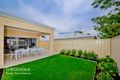 Property photo of 71 Pascoe Street Karrinyup WA 6018